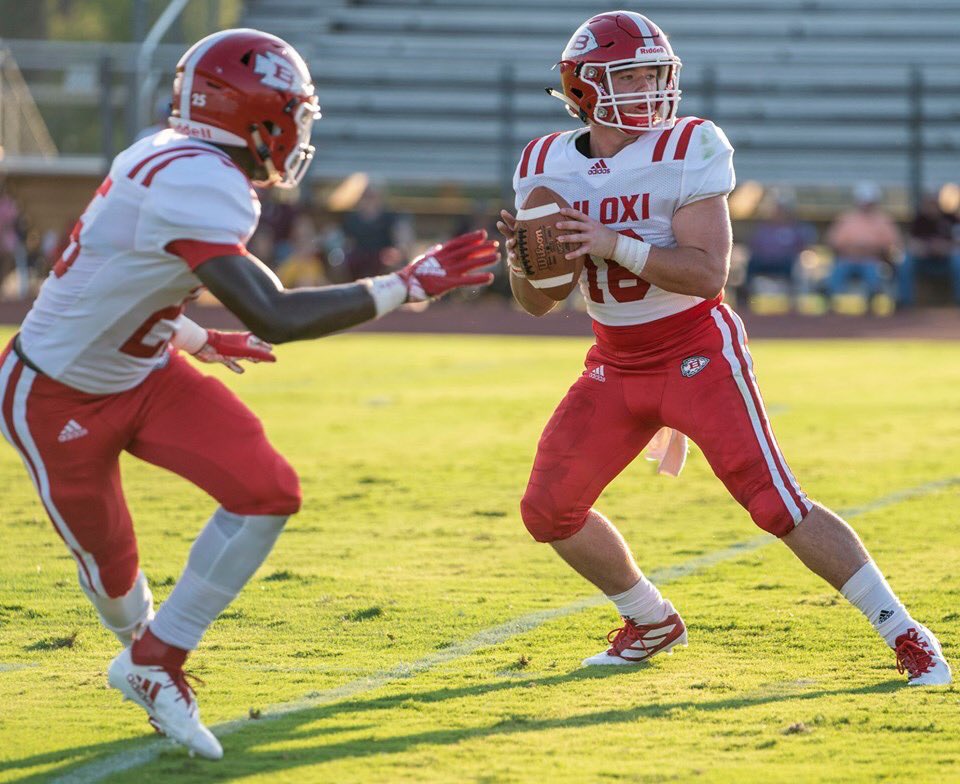 TRISTAN “DERF” PEARSON tweet media