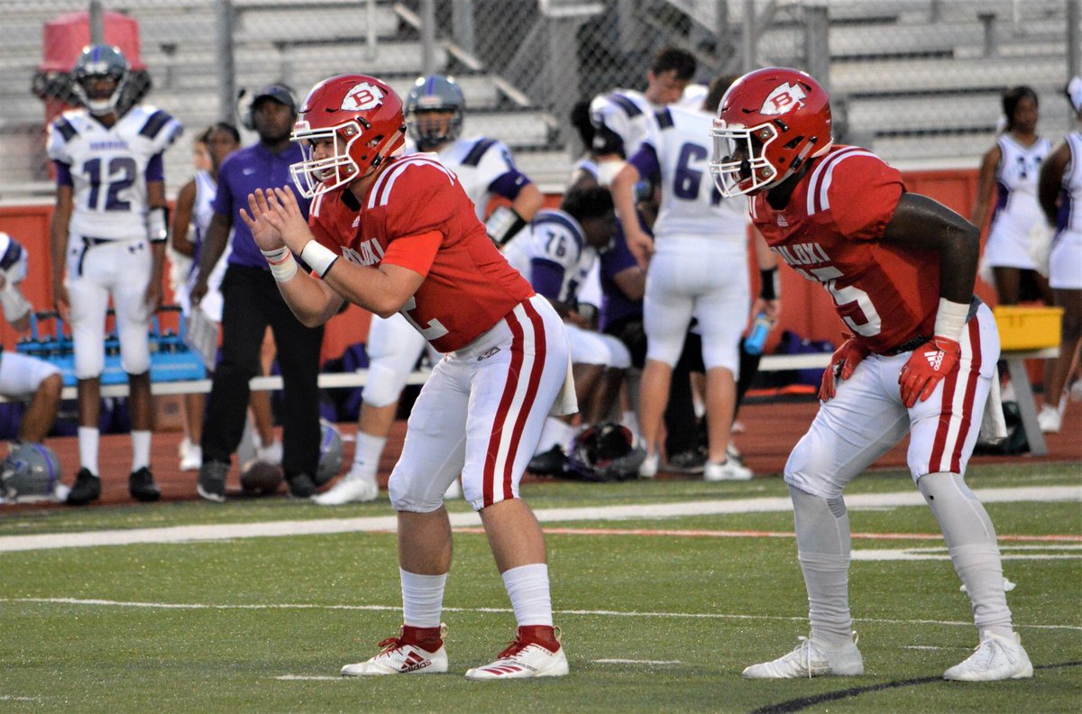 TRISTAN “DERF” PEARSON tweet media