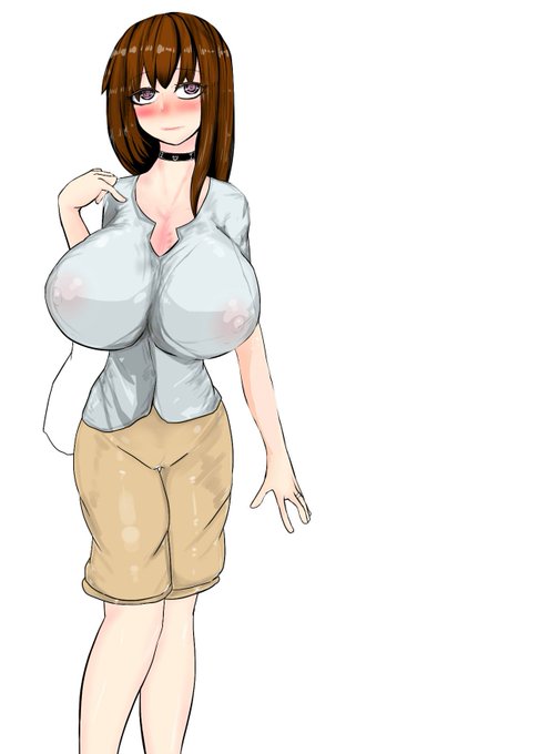 次のNPCをセットすべきか… 