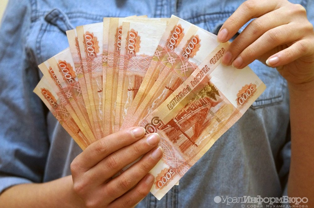 8 действенных советов, как достичь финансового благополучия!
Читать - leeleo.ru/psihologiya/sa…