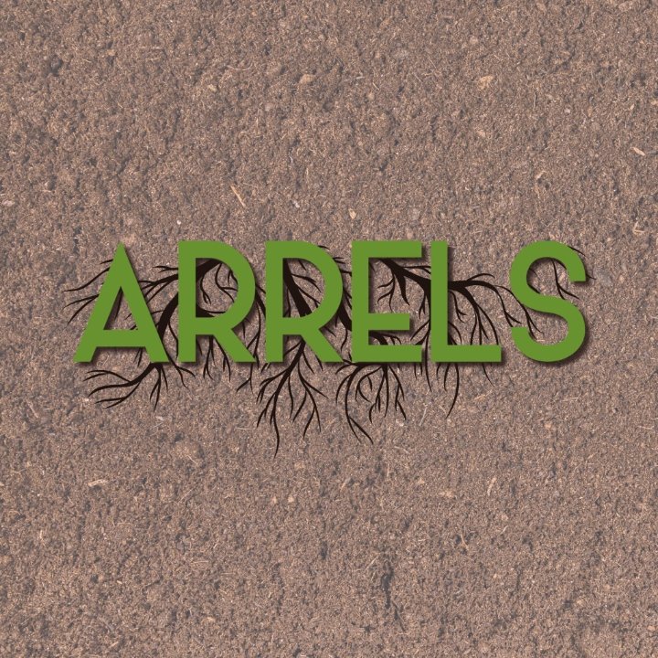 ESiRAgres's tweet image. 💜