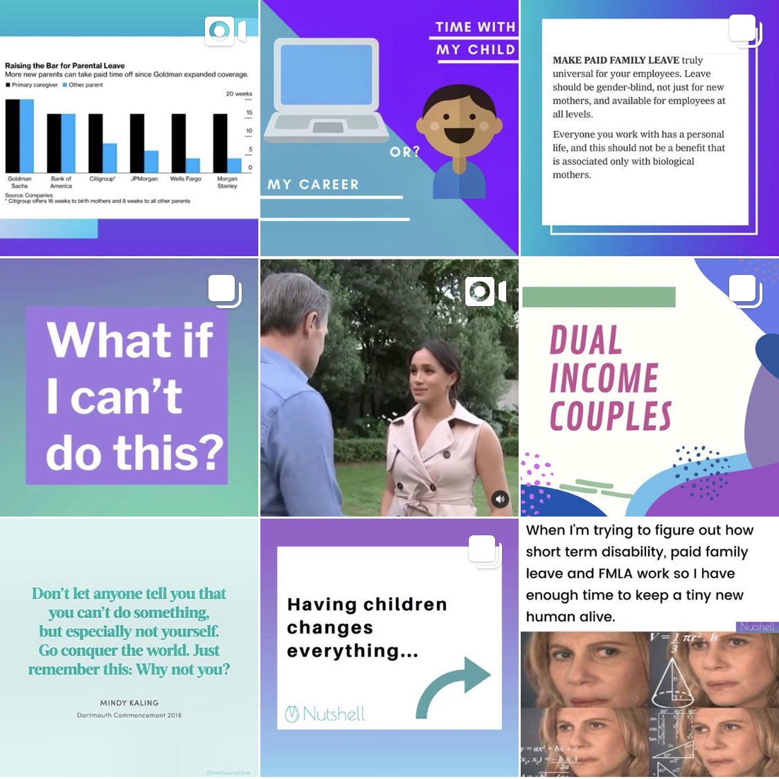 Sarah Stormberg Estep tweet media