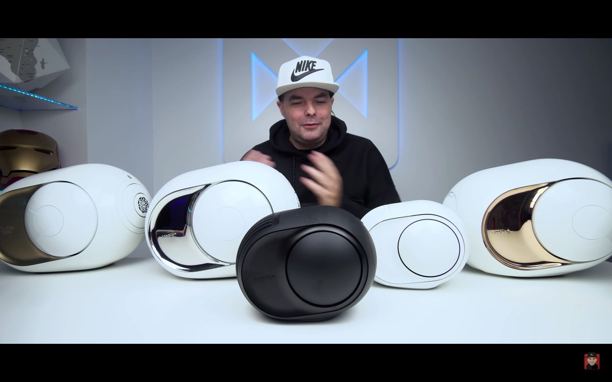 Nike Phantom Vision Elite FG Grau F060 Sonstiges Material