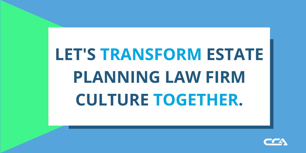 clientcareacad's tweet photo. In order to truly take care of families, estate planning law firm culture needs a radical shift. 
https://t.co/Q8Jqr9G01c
#estateplanning #change #growth #tips https://t.co/utCoVJgDby