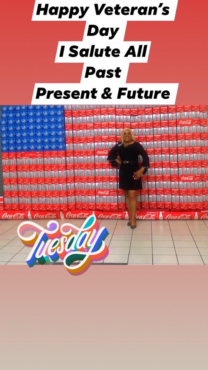AmbassadorScott's tweet photo. #ProudAmerican #VetransDay2019 https://t.co/YDu7KJtTrE