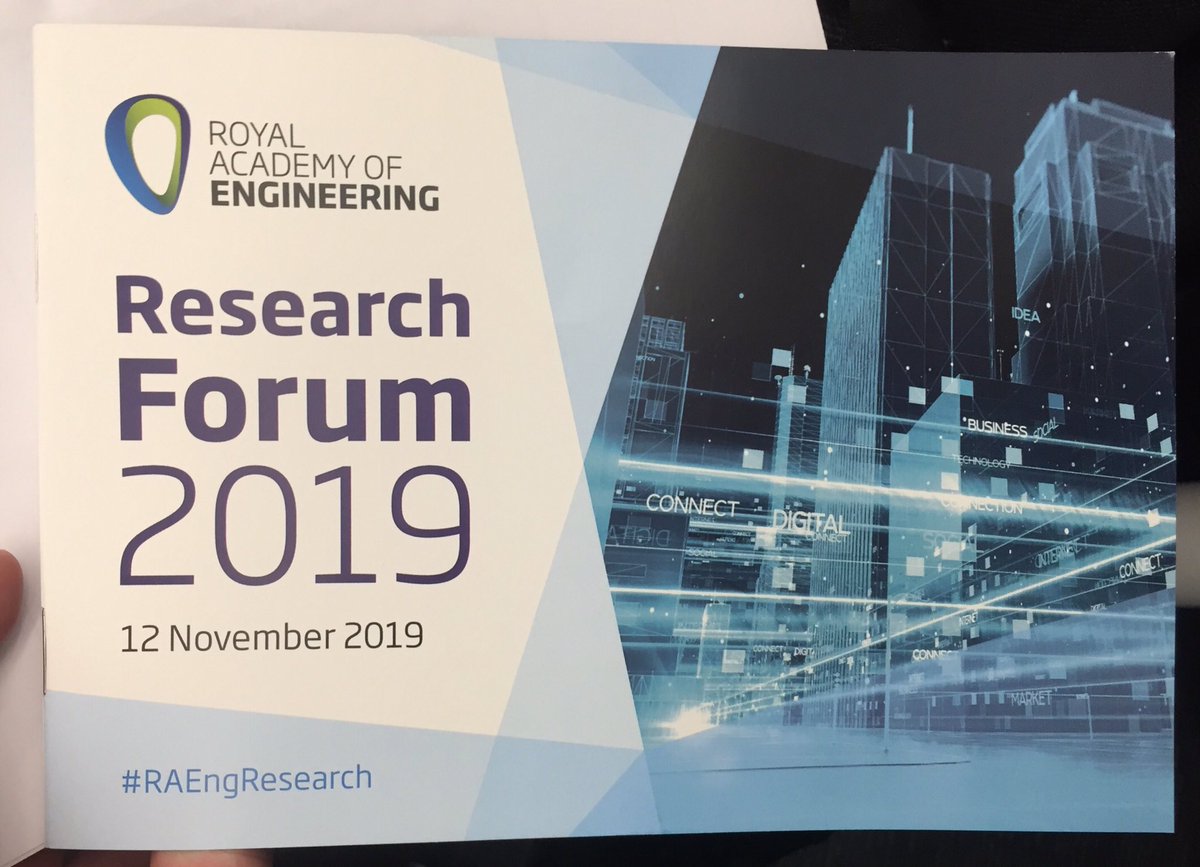 Tom Mitchell (he/him) (@teamaxe) on Twitter photo Real pleasure to present our Apex project ISOMORPH at the #RAEngResearch forum today. Thanks to everyone who came and tried our molecular sonification VR demo <a href="/RAEngNews/">Royal Academy of Engineering</a> w/ <a href="/drDavidGlowacki/">David Glowacki</a> <a href="/UWE_CSCT/">UWE CSCT Department</a> <a href="/royalsociety/">The Royal Society</a> Real pleasure to present our Apex project ISOMORPH at the #RAEngResearch forum today. Thanks to everyone who came and tried our molecular sonification VR demo <a href="/RAEngNews/">Royal Academy of Engineering</a> w/ <a href="/drDavidGlowacki/">David Glowacki</a> <a href="/UWE_CSCT/">UWE CSCT Department</a> <a href="/royalsociety/">The Royal Society</a>