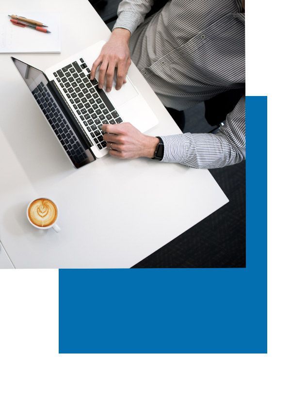 Vous souhaitez en savoir plus sur nos engagements concernant vos données personnelles ? Qwesteo est 100% conforme RGPD >>> qwesteo.com/ressources/qwe…