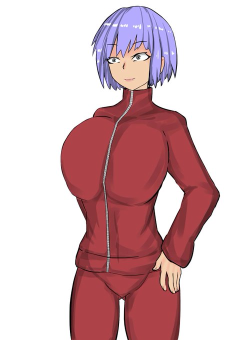 昨日のNPCのシーンなどを貼る 