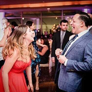 AlextheValentin's tweet photo. Happy 9th anniversary to my always wedding date, and soon-to-be forever wedding bride https://t.co/nTkEkKqMjY https://t.co/xqp3IOzHuW