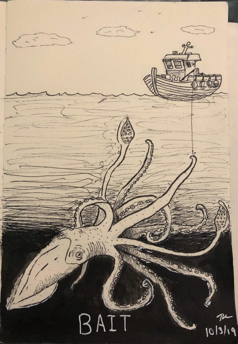 NikonInst's tweet image. Check out a special edition of our #MastersofMicroscopy series, featuring  Teri Zgoda and Teresa Kugler, the winners of this year’s @NikonSmallWorld Photomicrography Competition -&amp;gt; bit.ly/2NH3pDT