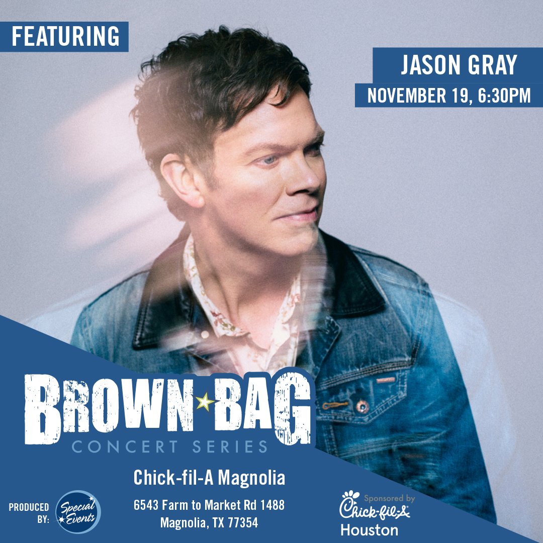 ksbjSE's tweet photo. Mark your calendars for next Tuesday! We've got a free Brown Bag coming up! https://t.co/OlauELT15d