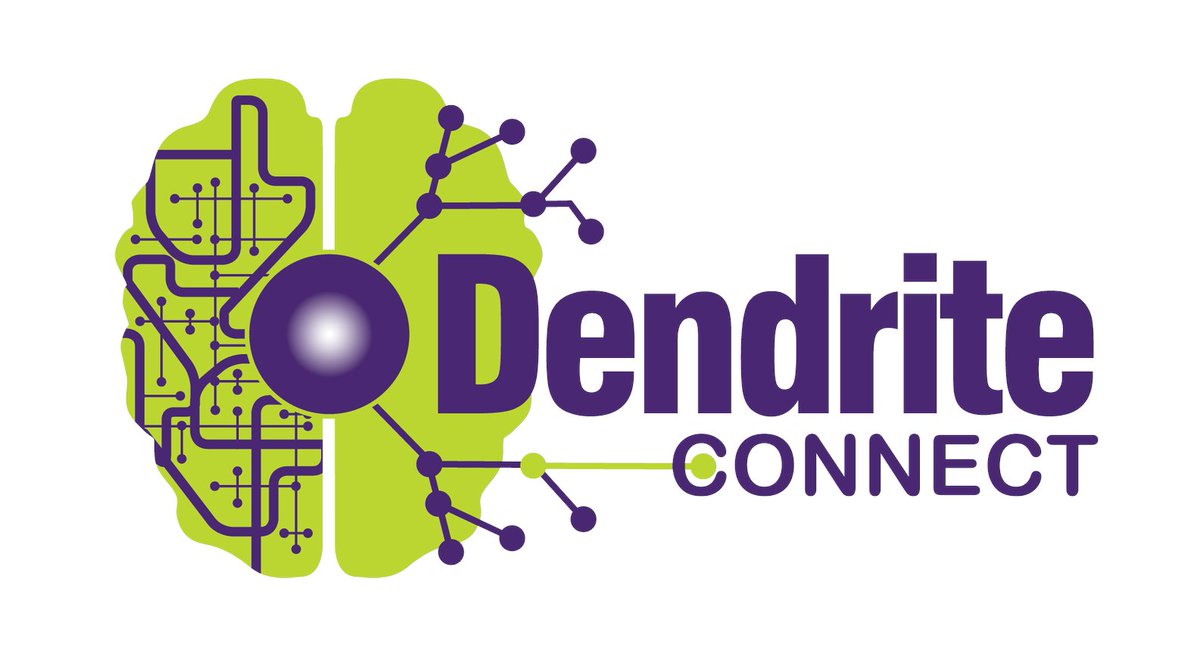 TlpLearn's tweet image. Here at The Learning Partnership and Dendrite we are creating fantastic STEAM Learning Challenges for students of all years. If you haven't already joined one of our challenges, visit dendrite.me today to learn more.

#schoolstogether #STEM #powerofpartnerships #learn