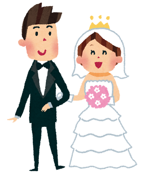 女子アナのtwitterイラスト検索結果 古い順 女子アナのtwitterイラスト検索結果 古い順