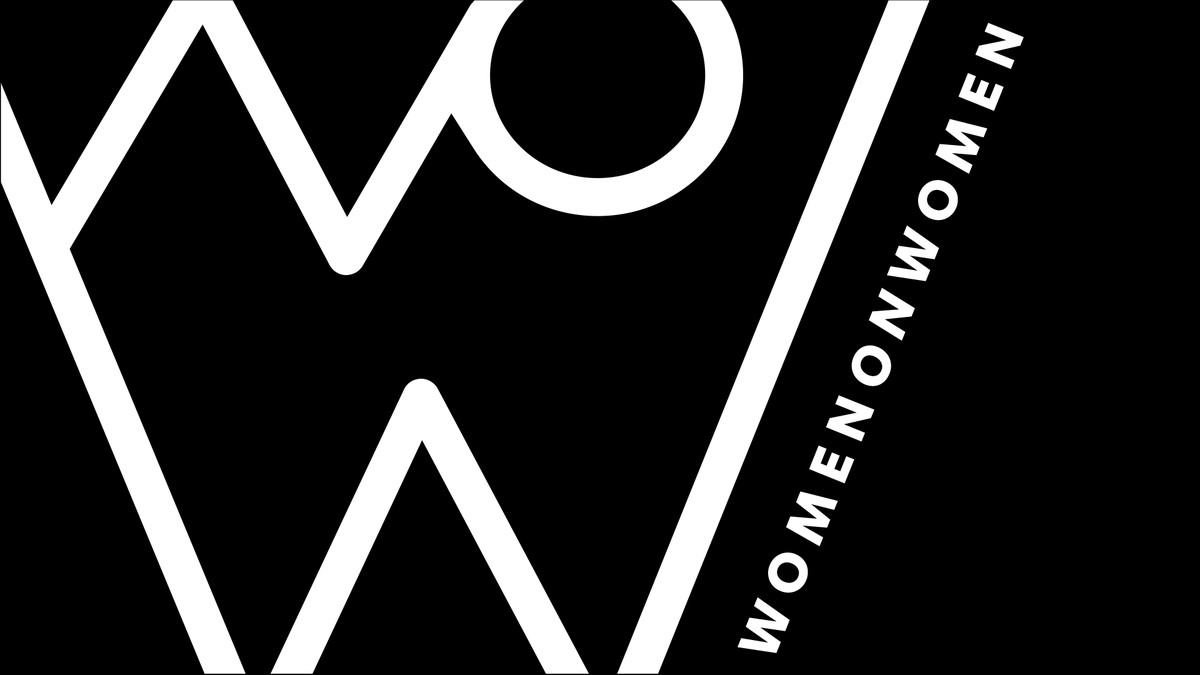 We are delighted to launch project Women on Women (WoW) about the (re)presentation of women by women, past and present. With our European partners <a href="/MestoZensk/">City of Women</a> <a href="/Tiiiit_Inc/">Tiiiit! Inc.</a> <a href="/voxfeminae/">Vox Feminae</a> we are committed to creating narratives of inclusion  #womenonwomen