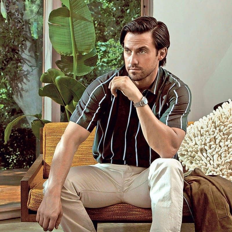 In need of attention