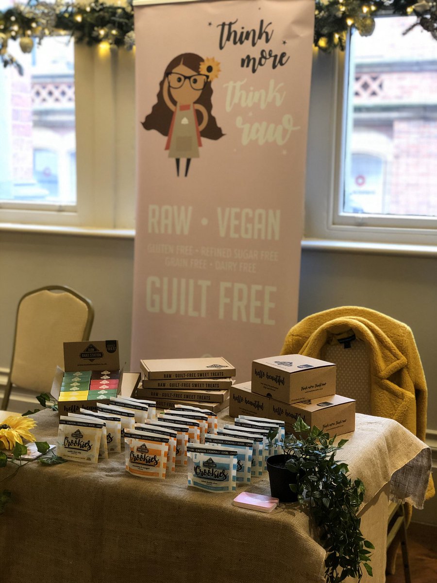 GC_Angels_'s tweet photo. Excited for our first #FoodAndDrink pitch event @chophouseAlbert featuring @JustBeeDrinks @Tipsy_Tea @RawBakeStation @spitfiregin to name a few! #SetUp #InvestmentEvent #GCAngelsPitch https://t.co/muTPXQHtvv