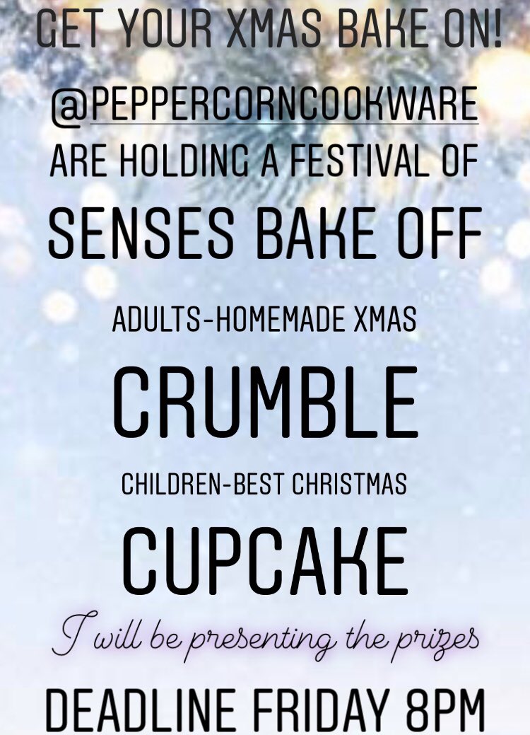 Michelle Evans-Fecci tweet media