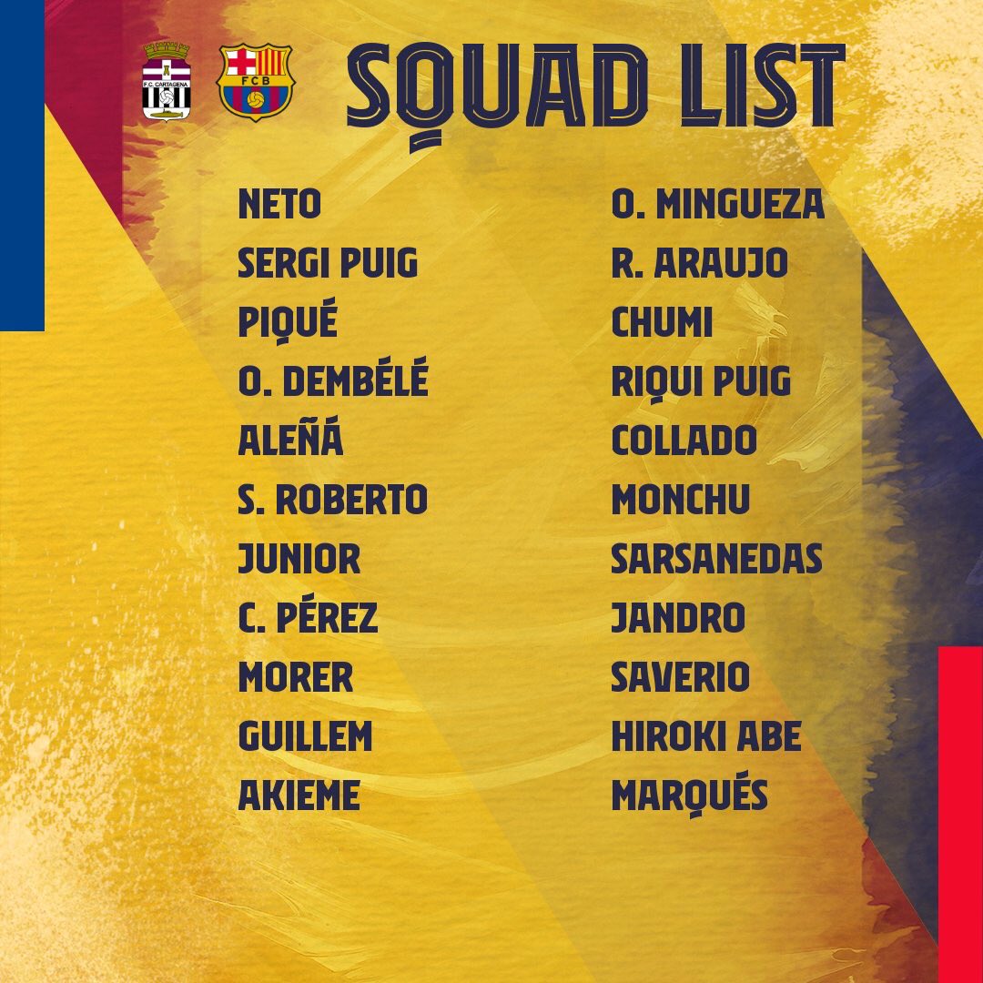 Cules - Página 11 EJLC8BTX0AADzWz?format=jpg&name=medium