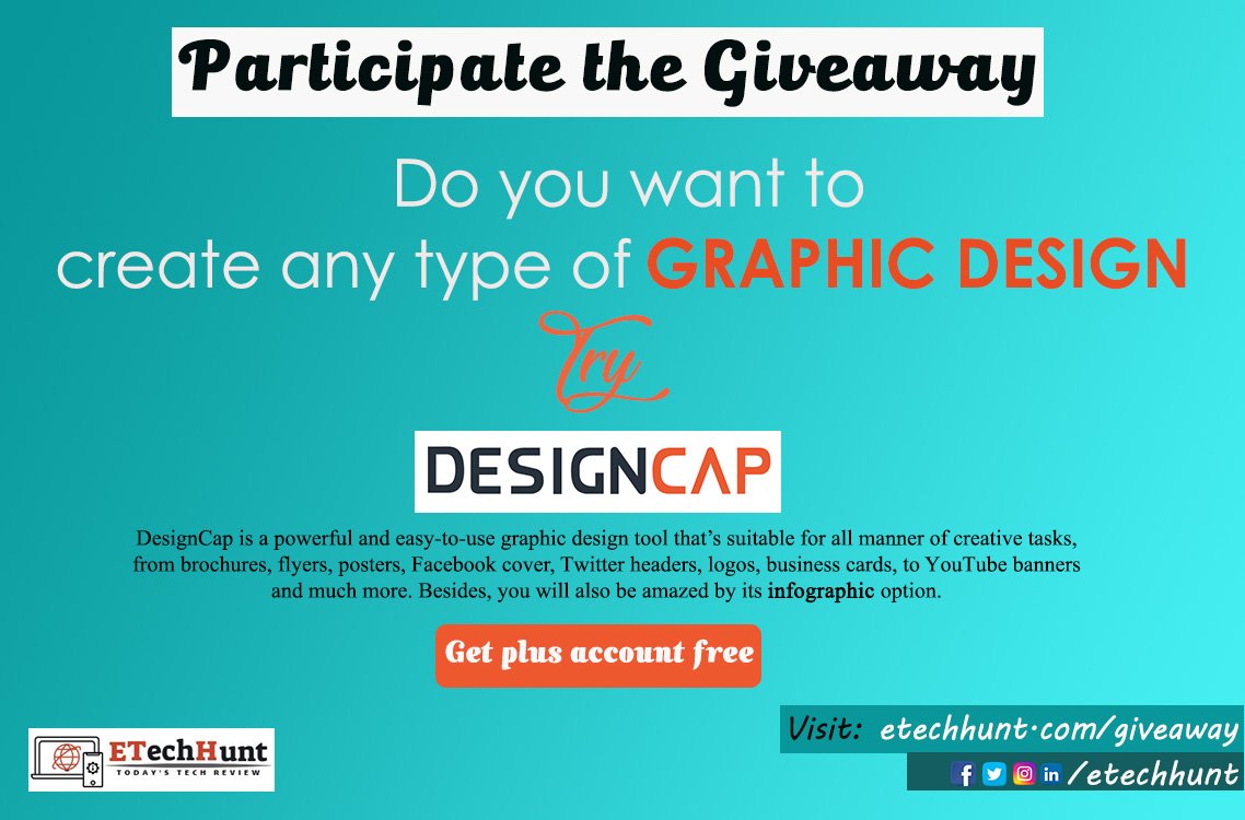 ETechHunt tweet media