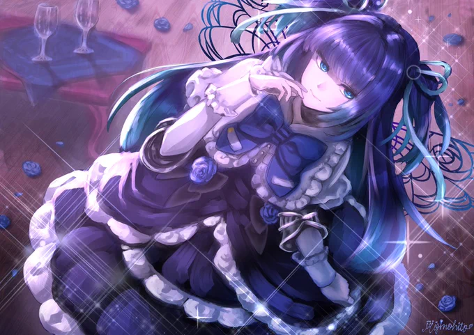 これはタンクローリーとかローラーコンベアのイラストです#俺タワー 