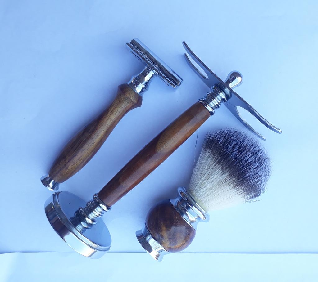 Ramzah_industry's tweet image. #shavingkits #menkits #distibutor
#butterflyrazor #woodenhandle
#shave #shaving #cleanshave #aftershave #bestshave #sotd #supply #menshave #beauty #shaveshop #gentlemanclub #gentleman #shavebrands #store #onlineshop #beauty #usa #japan #italy #turkey #germany #australia #france
