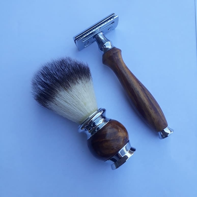 Ramzah_industry's tweet image. #shavingkits #menkits #distibutor
#butterflyrazor #woodenhandle
#shave #shaving #cleanshave #aftershave #bestshave #sotd #supply #menshave #beauty #shaveshop #gentlemanclub #gentleman #shavebrands #store #onlineshop #beauty #usa #japan #italy #turkey #germany #australia #france