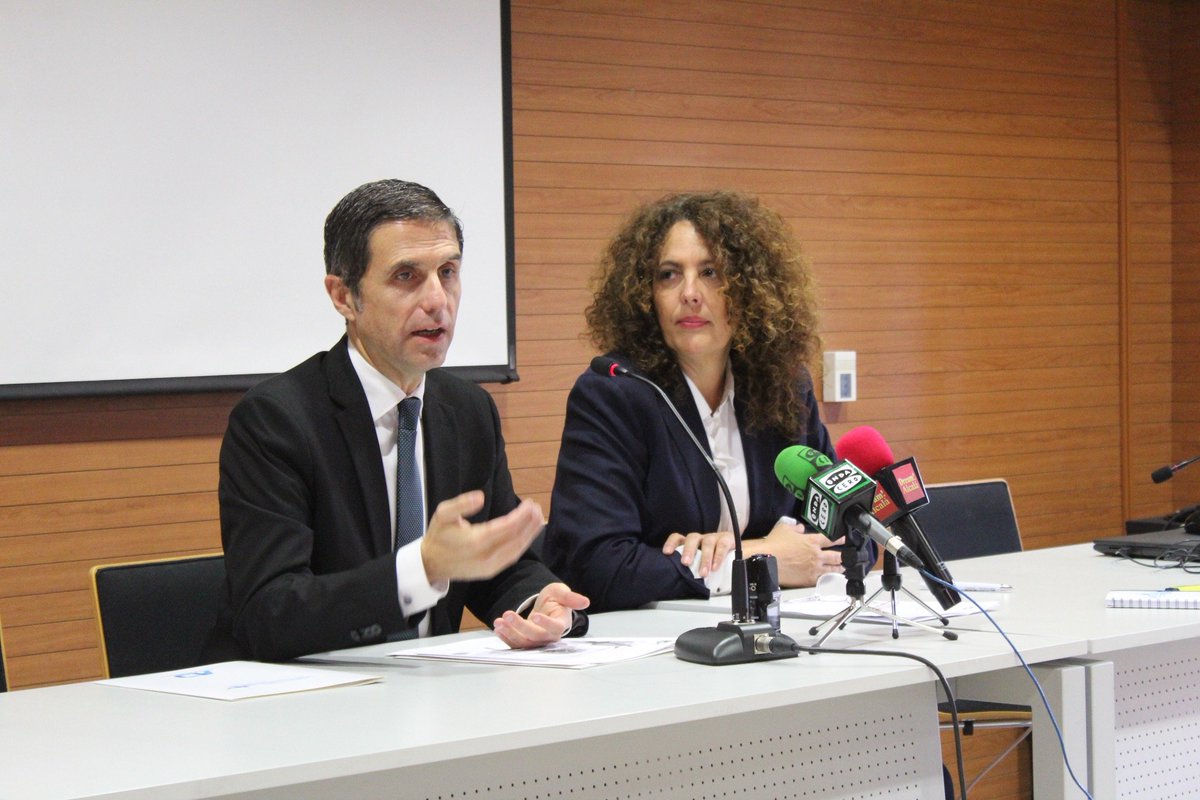 Foto cedida por Ayuntamiento de Alcalá