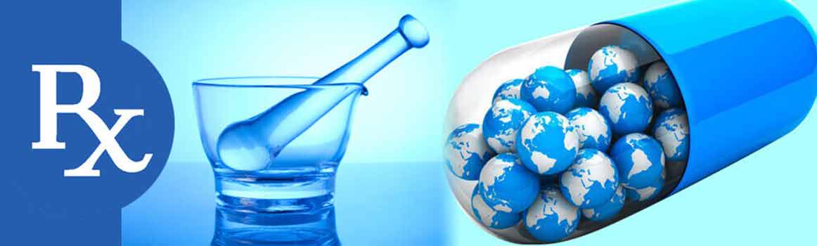 Pharma Conferences| Pharmaceutical Conferences| Pharma Congress| Events| Prague| Europe
Meet leaders from pharma and healthcare industry from across the globe at the pharma conference in Prague, Czech Republic , Europe ,during May 21-22, 2020 to know the cutting-edge technologies and research and development.
#PharmaceuticalScience #Pharmaconferences2020 #Pharmaceuticalconferences2020 #Pharmacongress2020 