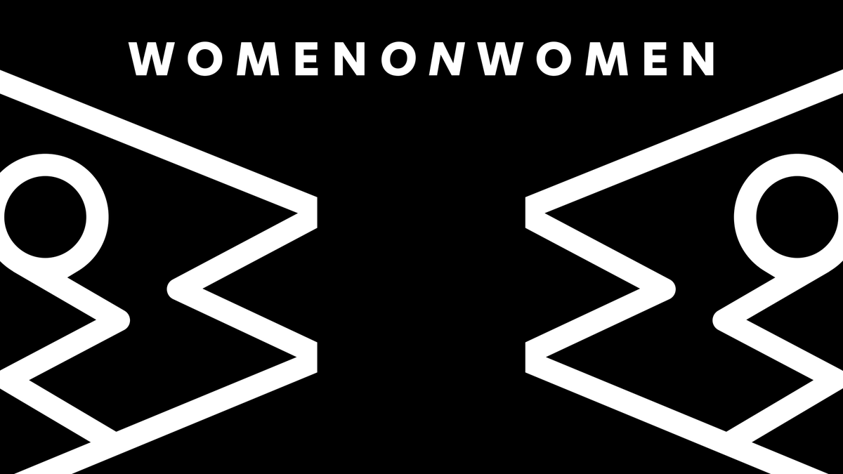 S ponosom predstavljamo nov evropski projekt #womenonwomen. Projekt sofinancira Evropska komisija v sklopu Ustvarjalne Evrope. <a href="/outlandish_t_p/">Outlandish Theatre</a> <a href="/voxfeminae/">Vox Feminae</a>  Tiiiit! Inc. 
cityofwomen.org/sl/content/wom…