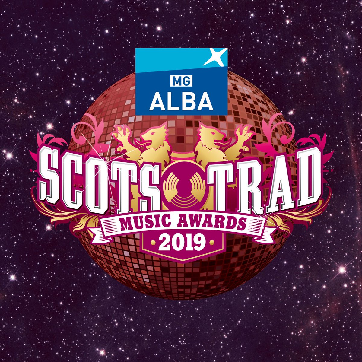 handsupfortrad's tweet photo. Read about @ArtsTrad Club of the Year Award nominees - @SuthSessions Vote for them here! https://t.co/2OKWPUmOmc #natrads #tradawards https://t.co/Z1JFC9XLY1
