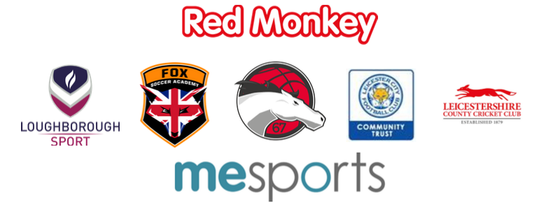 HealthyTogethr's tweet photo. Big thanks to @RedMonkeyPlay @MESportsGroup @FoxSoccerAcadNY @lborouniversity @RidersBball @leicsccc and @LCFC_Community for their support with #MoveitBoom this year and the fantastic prizes they are offering to #primaryschools! #inittowinit https://t.co/LWiAgIFhq2