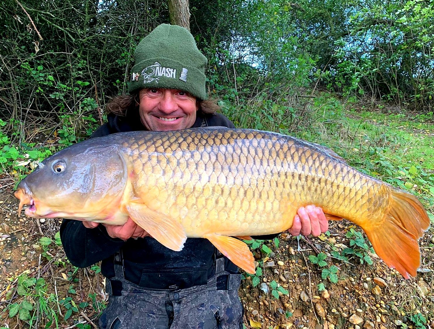 angling direct rotherham