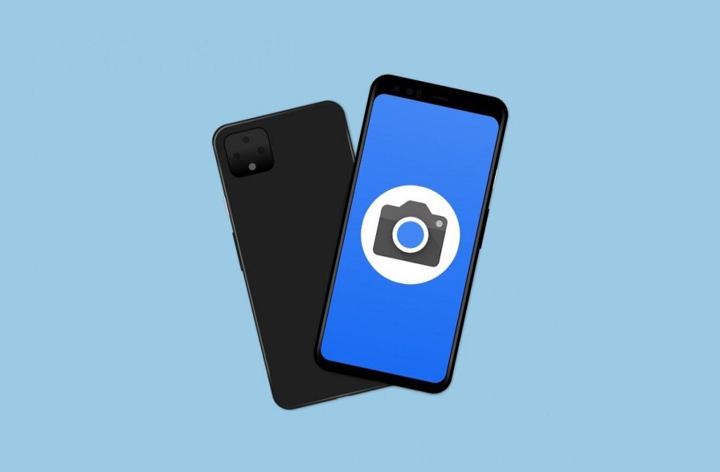 Gizchina's tweet photo. Google Camera now also scan, copy and translate texts #Google #Camera #GCam #GCam7.2 https://t.co/iQHKJOStg0 https://t.co/lEFpbOz1vQ