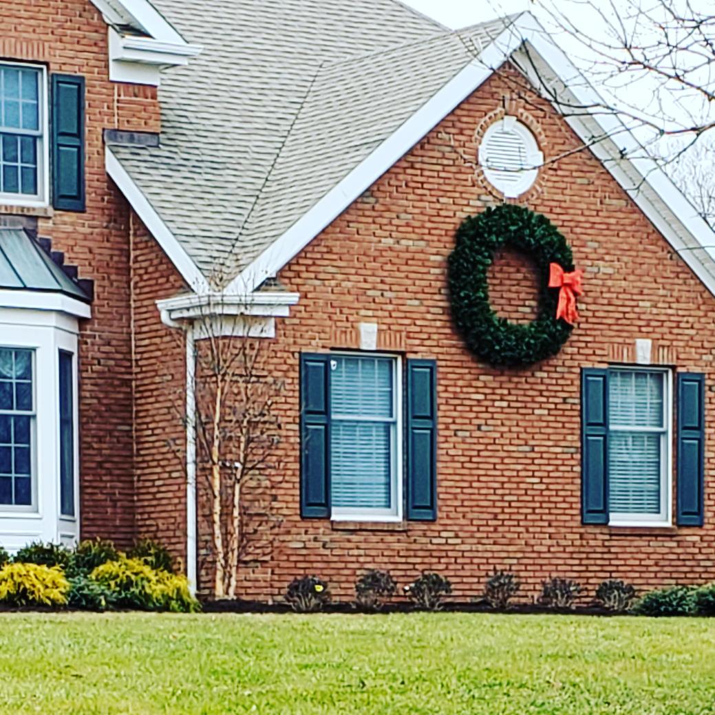 ACWreaths's tweet image. Light up you home with our Large lit wreaths. 
ArtificialChristmasWreaths.com #LedLights #IncandescentLights #MultiColorLights #3FootWreath #4FootWreath #5FootWreath #6FootWreath #8FootWreath #10FootWreath #ChristmasDecorating