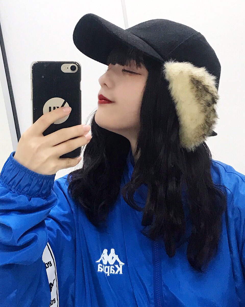 アリちゃん🐞 (@aimitus71) / Posts / X