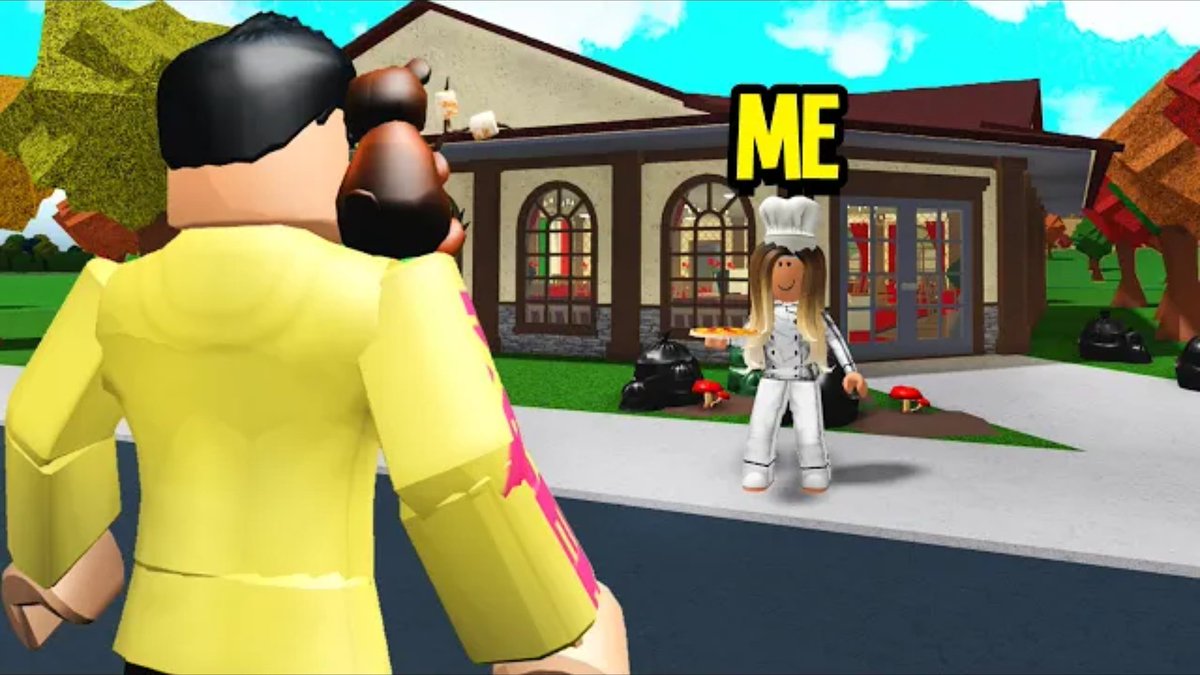 Carihyper's tweet photo. Have you watch my video? Link here if you haven't 👉https://t.co/VQ9qQ4Bk3L https://t.co/NkfmjpPQO7