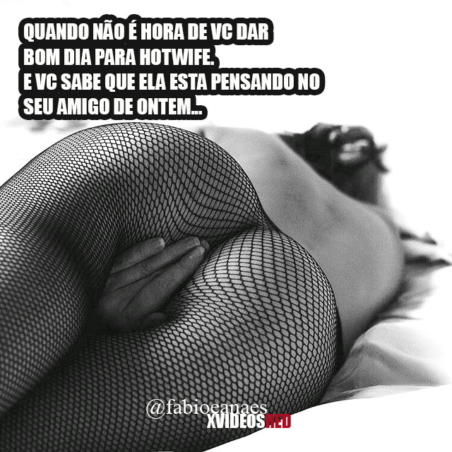 AnaHotES1's tweet photo. #bomdia #hotwife #milf #cuckold #gostosa #EsposaDeliciosa https://t.co/Dotlrrylah
