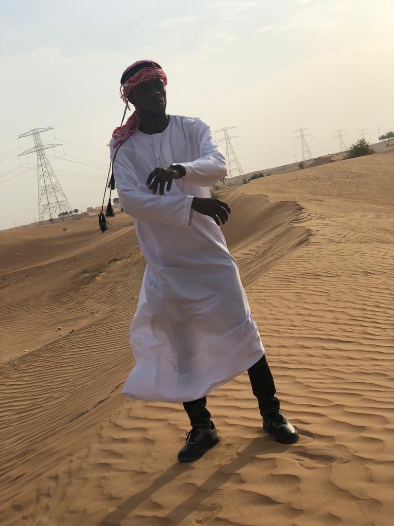 DericLion's tweet photo. Arab men 🙏🙏🙏🙏💧💧💦💦💦💦😂😂 https://t.co/xIlraXwgkY