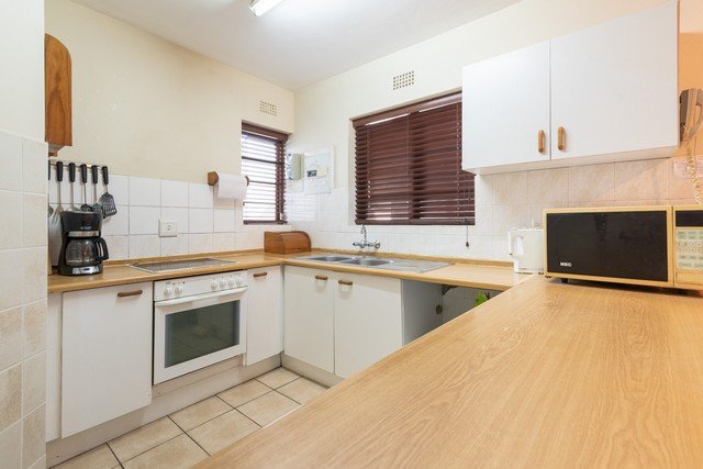 KnysnaSir's tweet photo. Knysna, Lower Old Place - JUST SOLD!

Congratulations to Hazel for selling 49 Yellowood Apartment, Lower Old Place, Knysna

#Soldbyus  #Lockupandgo #Forsale #Knysna https://t.co/E82rYLvShw