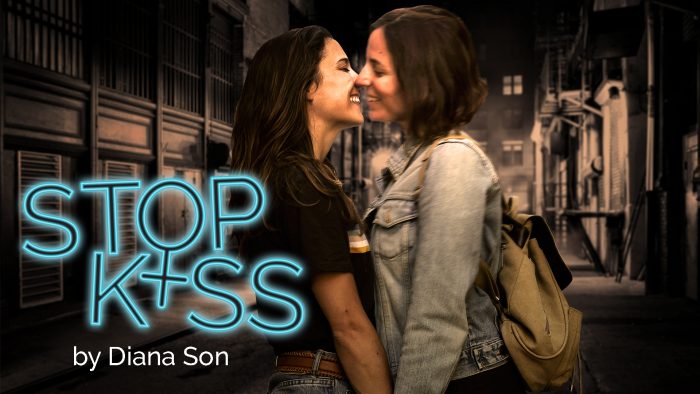 goproudout's tweet photo. proudTIP UK - London: STOP KISS by Diana Son
https://t.co/bj7sA57Z3k
#London #LondonEvents #lesbian #women #lgbt #film #lgbtfilm #proudout #eventguide #lgbtguide #londongay #gayuk https://t.co/ZES5RzQFZZ