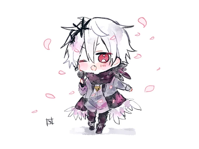コロロ 