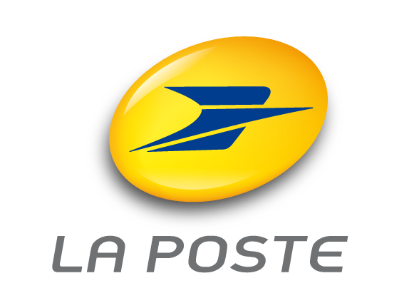 Cite21's tweet photo. PLATEAU WEB-TV !

La Poste prend le micro !
Jeudi 12 décembre :
16h45 "Présence postale en Côte-d’Or "
17h15 " Environnement et cadre de vie "

Vendredi 13 décembre
12h00 "Conjoncture économique et finances locales"
12h30 "Transition écologique et énergétique" https://t.co/eFJsA7ZMUH