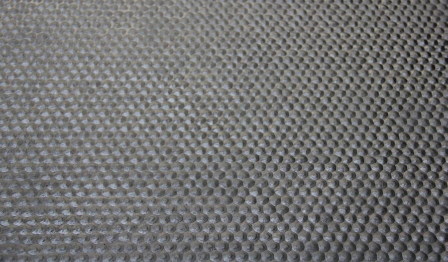 Equimat Stable Mats (@equimat) / Posts / X