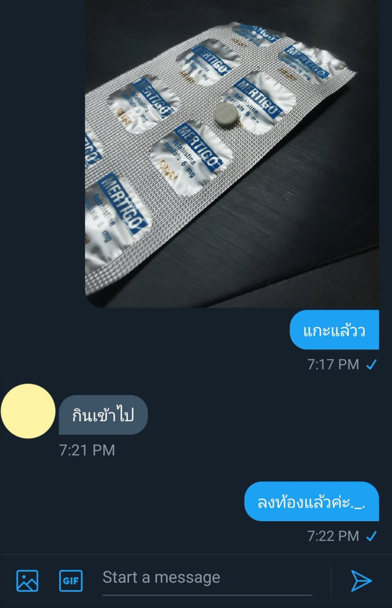 แอคลับของการ์เด้น🌈 tweet media