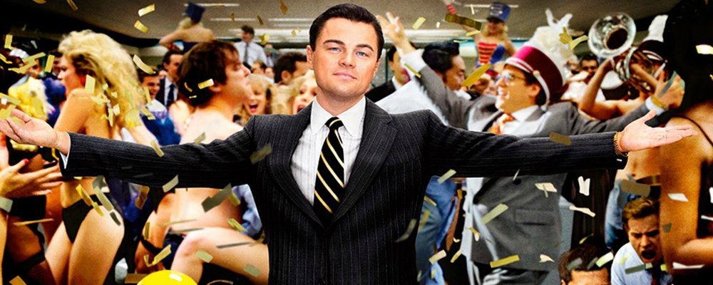 RadioCantiloOk's tweet photo. #AntiEstreno || 🐺"El lobo de Wall Street"🎞️

@ZetaZalazar es peliculero, le gustan los clásicos y aprovecha cada sábado de @discoinfiernook para hablar de algo que le quedó fijado. En esta ocasión fue para la pelí de @LeoDiCaprio y #MartinScorsese 💸

▶️https://t.co/BwG4d6upDx https://t.co/H1y8Ir5HA1