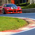 Photo by Rod Tietjen (@msportaction)