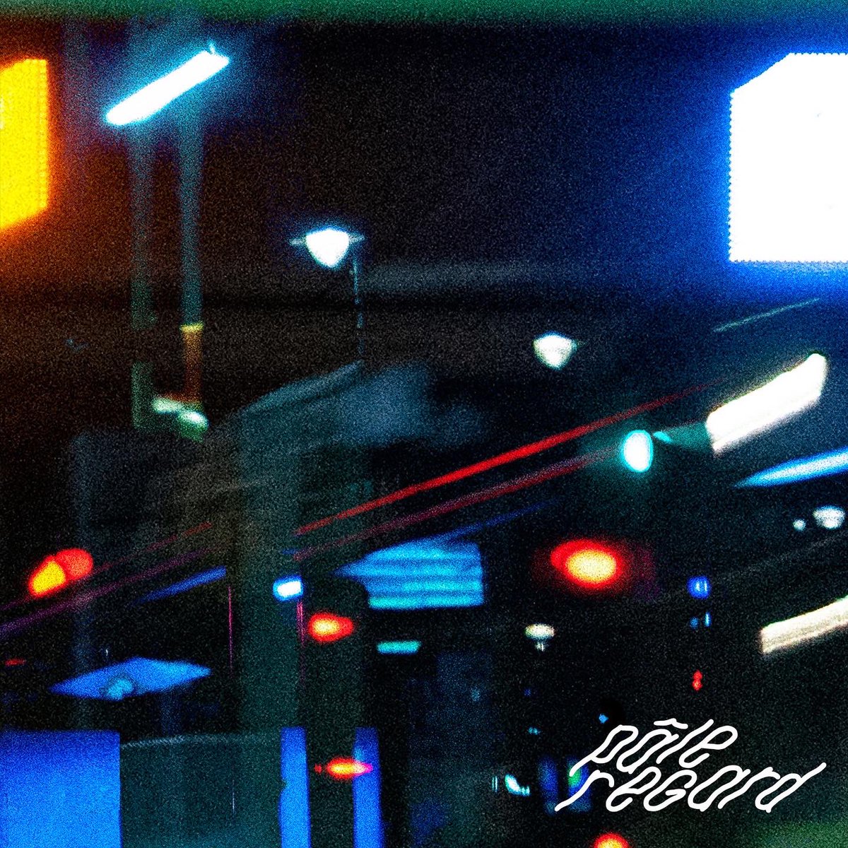 ‘Bus de nuit’ arrive le 27 novembre (4/4)