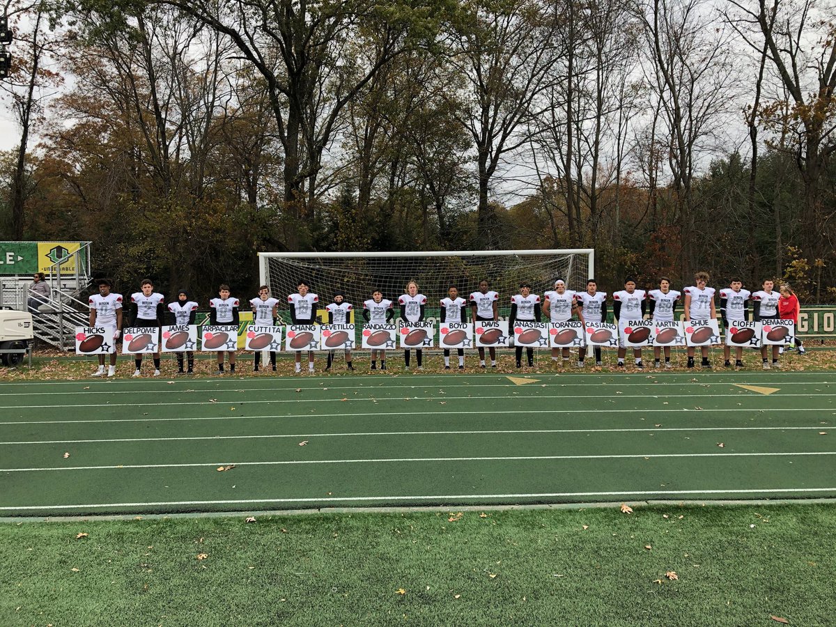 StanburyAllan's tweet photo. State Champs, great win boys https://t.co/wCCNdEGawB