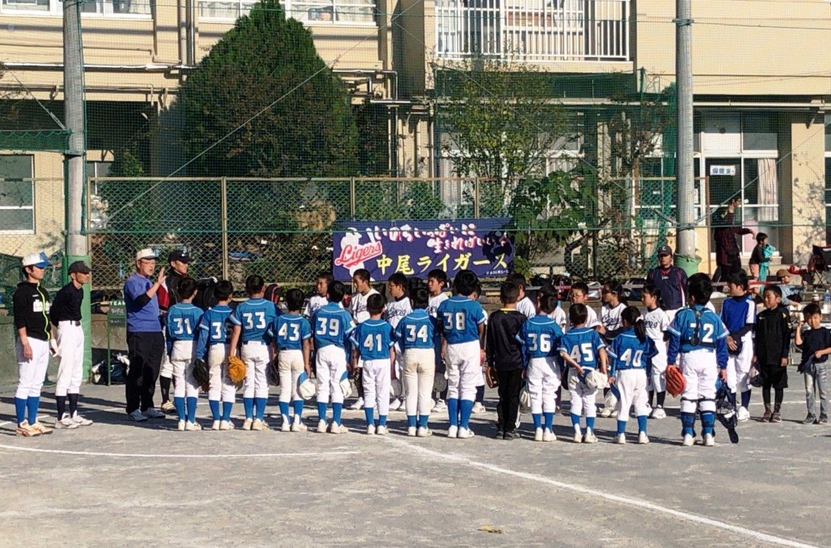 浦和フレンドクラブ A Twitter 明日11月23日 土 の体験会は10 00 本太中校庭に変更になりました 雨天等で変更する場合は改めてお知らせします みなさまのお越しをお待ちしています 浦和フレンドクラブ 浦和fc 北浦和 少年野球 スポーツ少年団 体験 浦和フレンドクラブ A Twitter 明日11月23日 土 の体験会は10 00 本太中校庭に変更になりました 雨天等で変更する場合は改めてお知らせします みなさまのお越しをお待ちしています 浦和フレンドクラブ 浦和fc 北浦和 少年野球 スポーツ少年団 体験