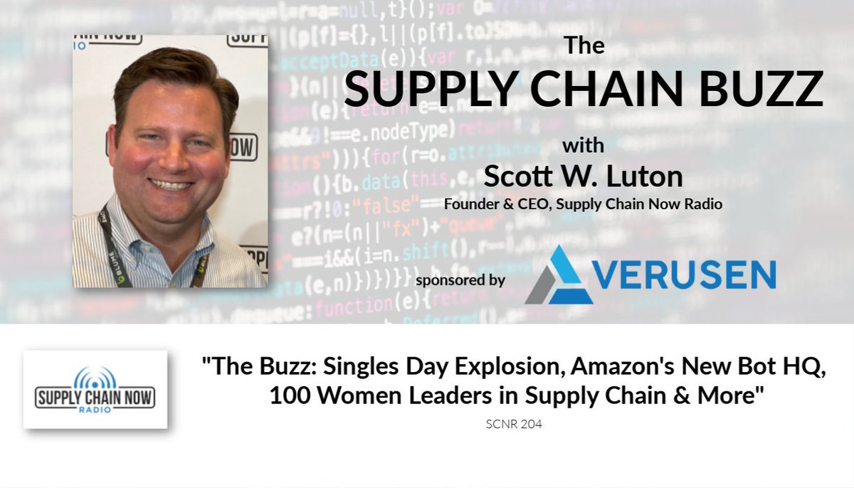 Scott W. Luton tweet media